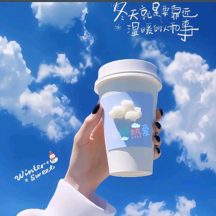 星翔网络—露露