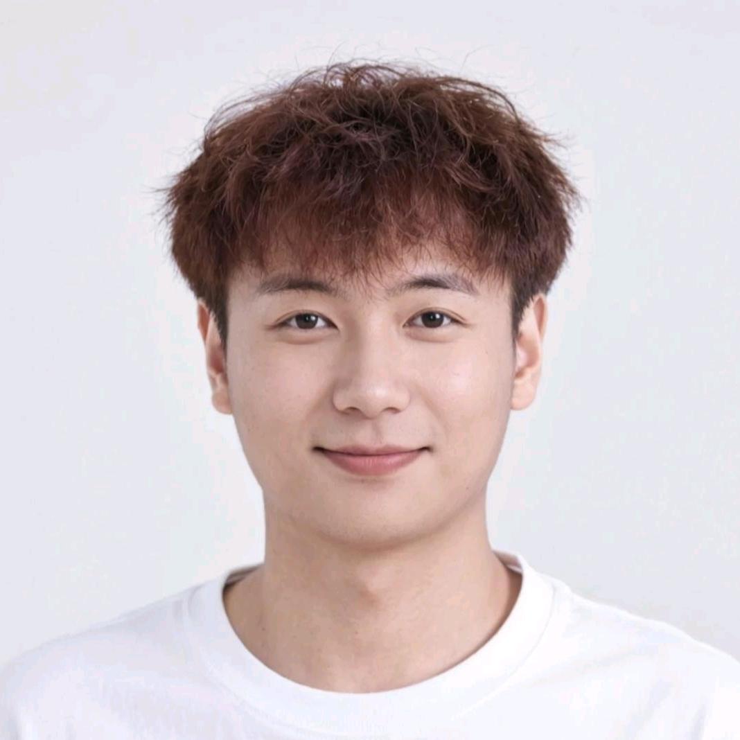 杨抖抖☁️