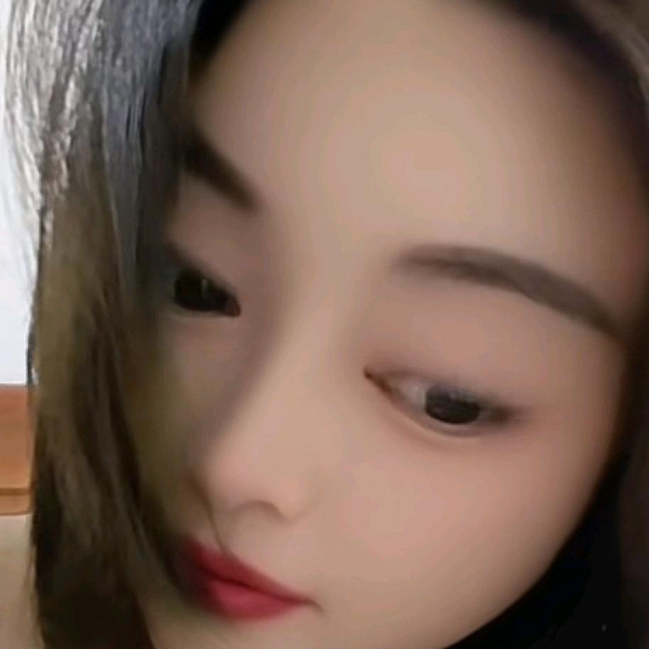 🌱ᐝ好运ᨶ႒ᩚ常在💕࿐