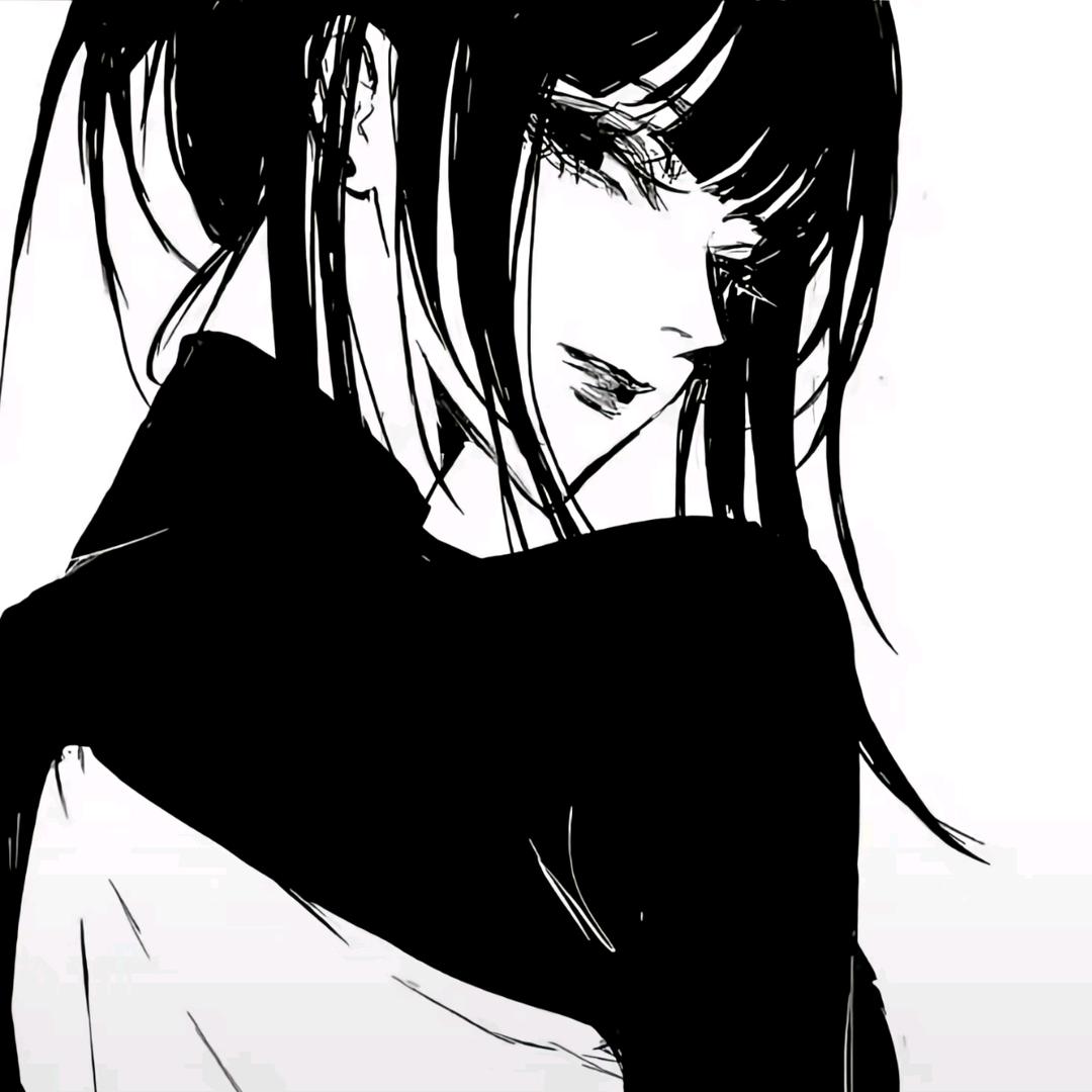 Wang雯