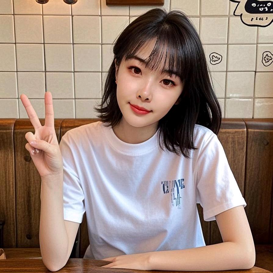 下一站：搞钱！