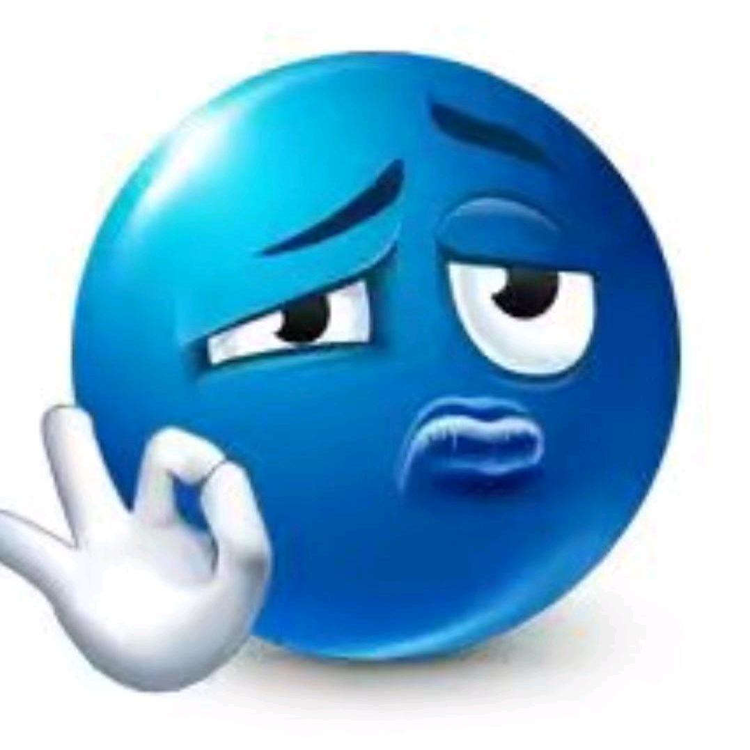 炎焱燚