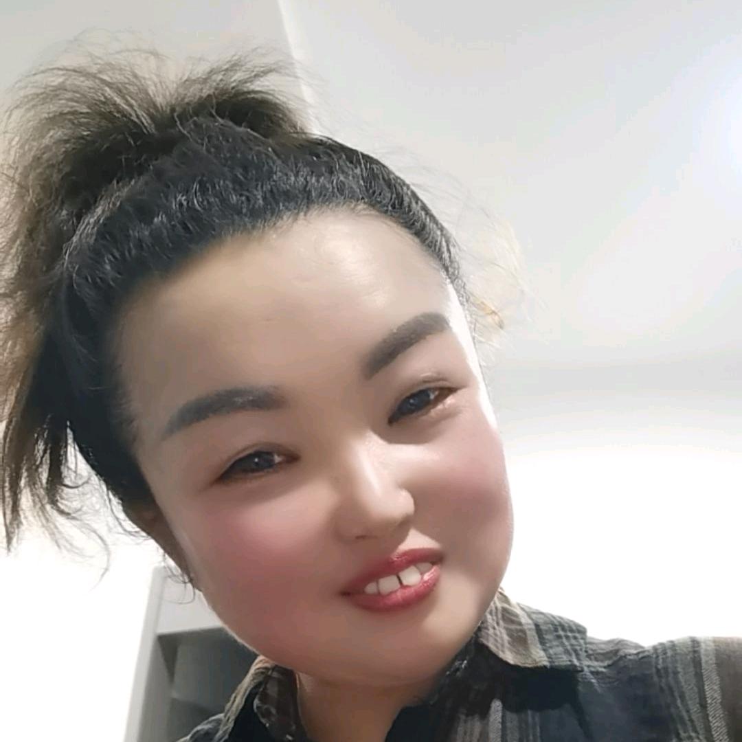 ｛$清风【@】徐来$｝