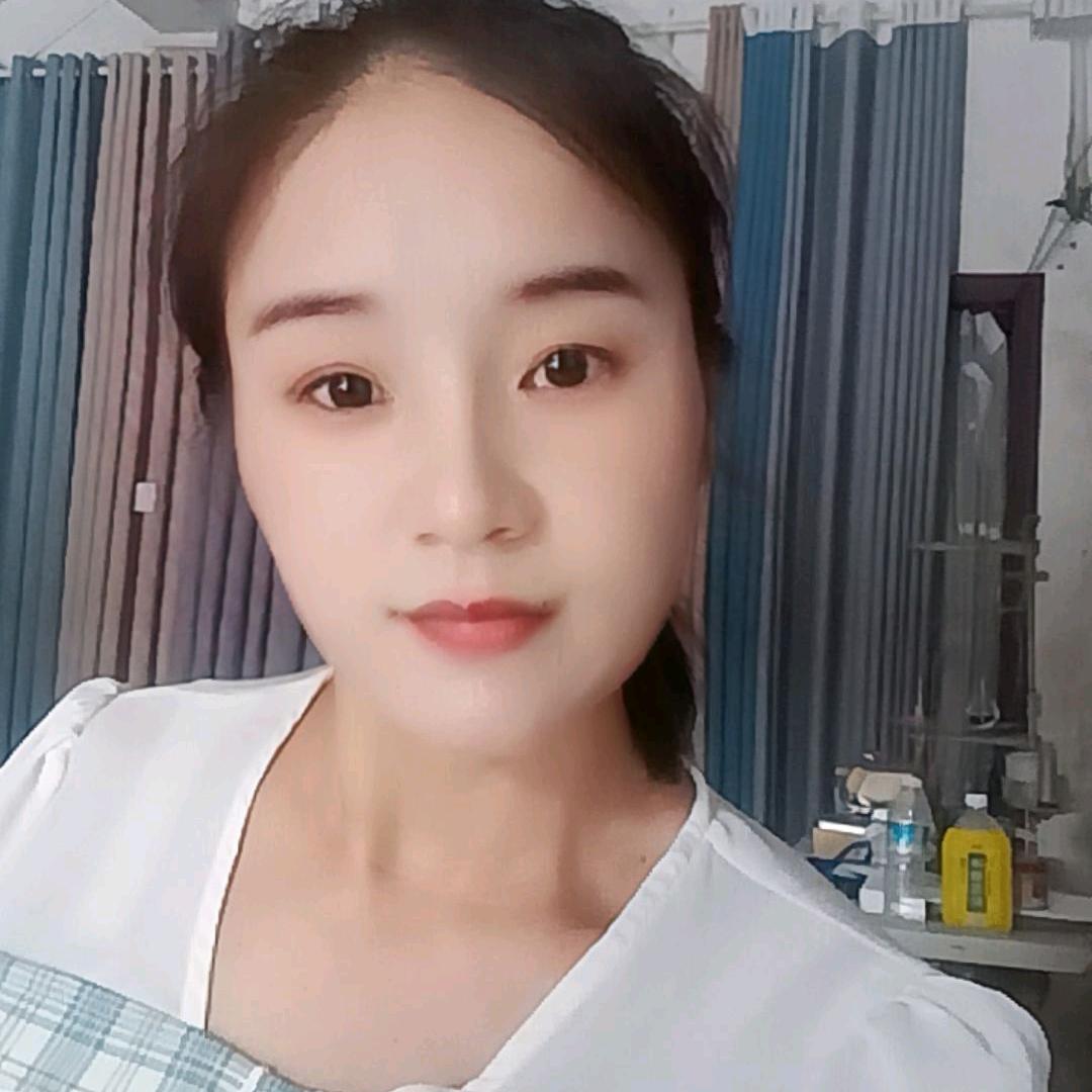 圣幕窗帘