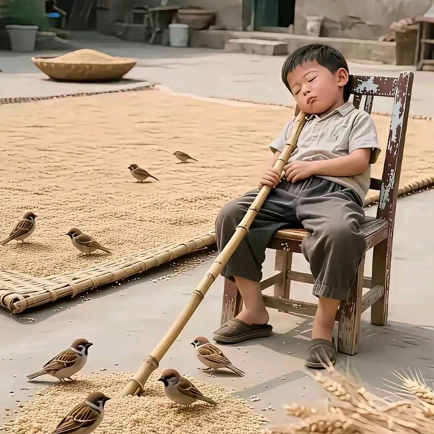 妙手生花铁打王