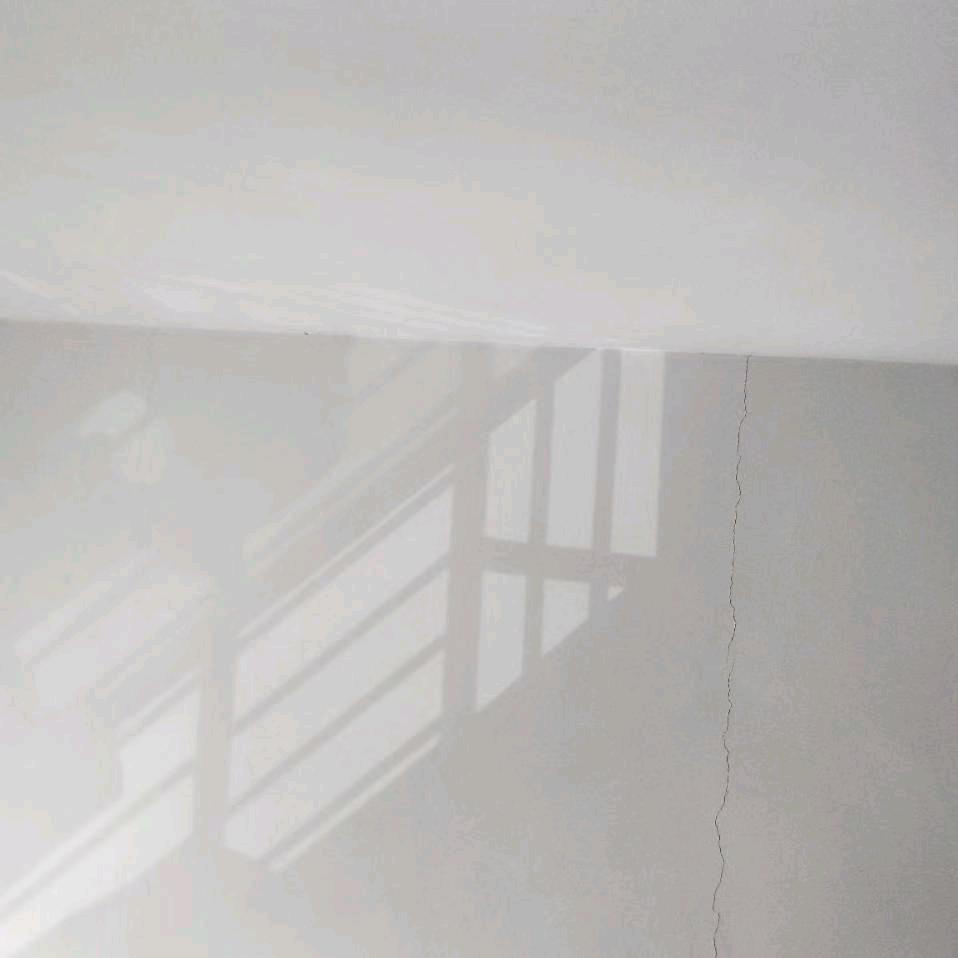 刀了个刀