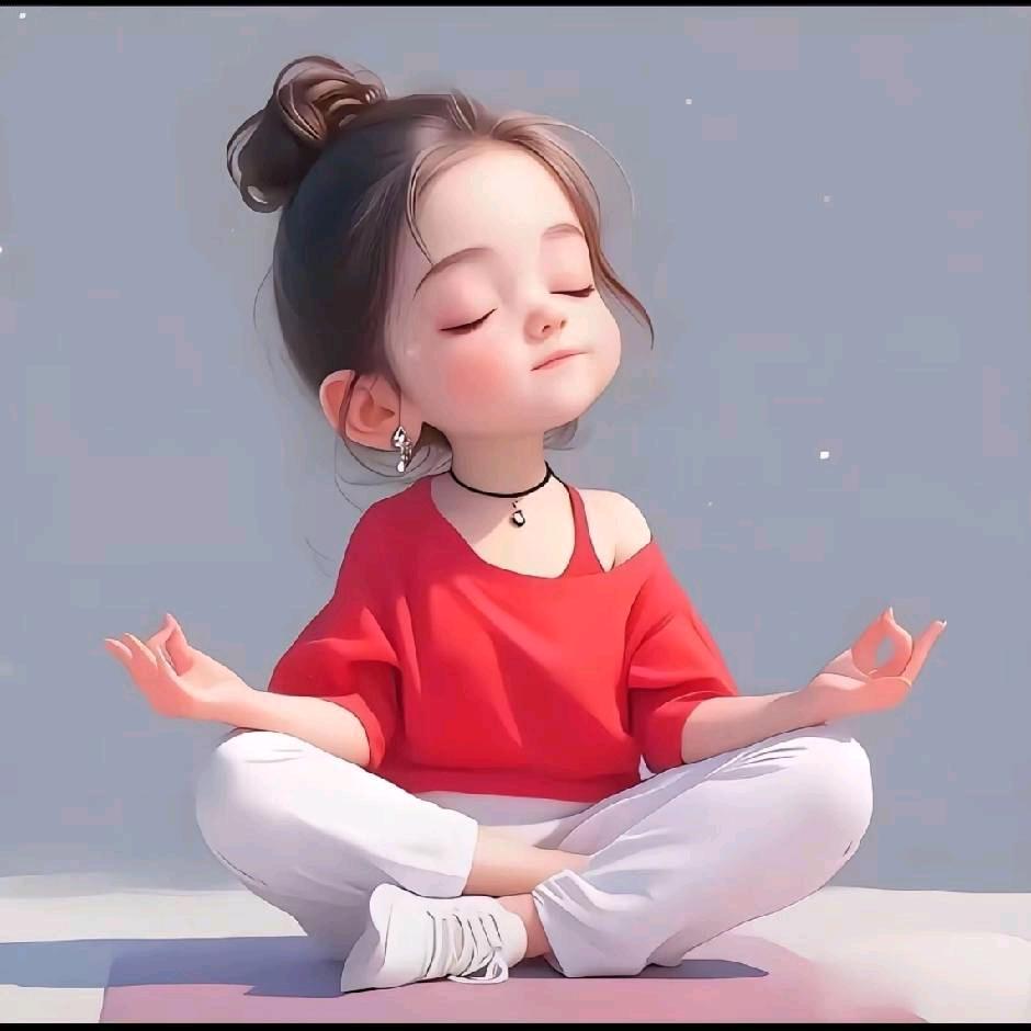 玉约·美甲美睫官方号