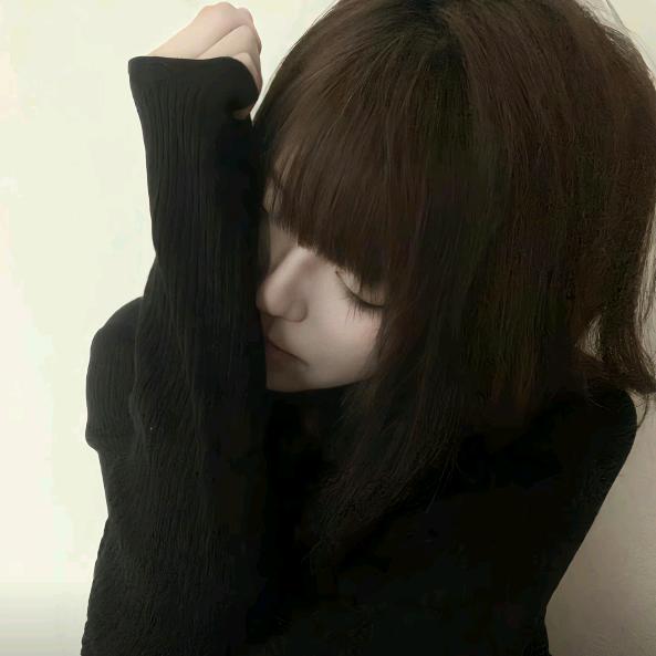 辞