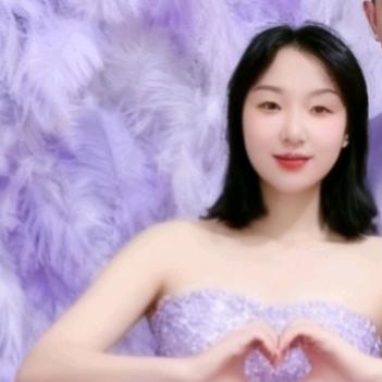 🌹梦♥女孩🌻