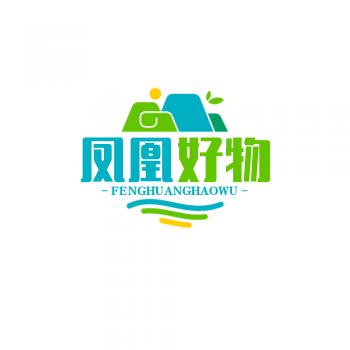 凤凰的凤