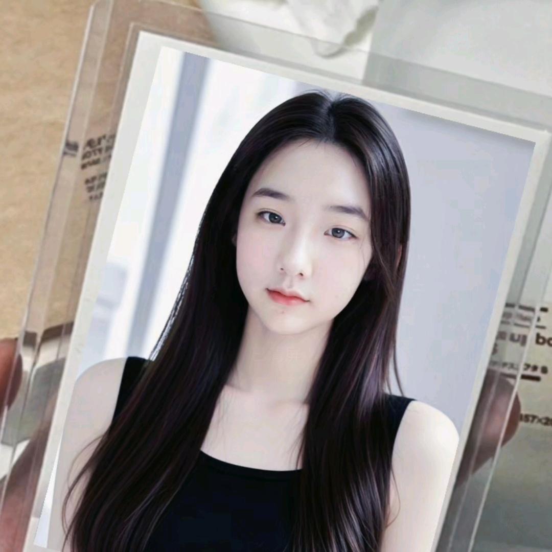 玉玉🦄¹⁸
