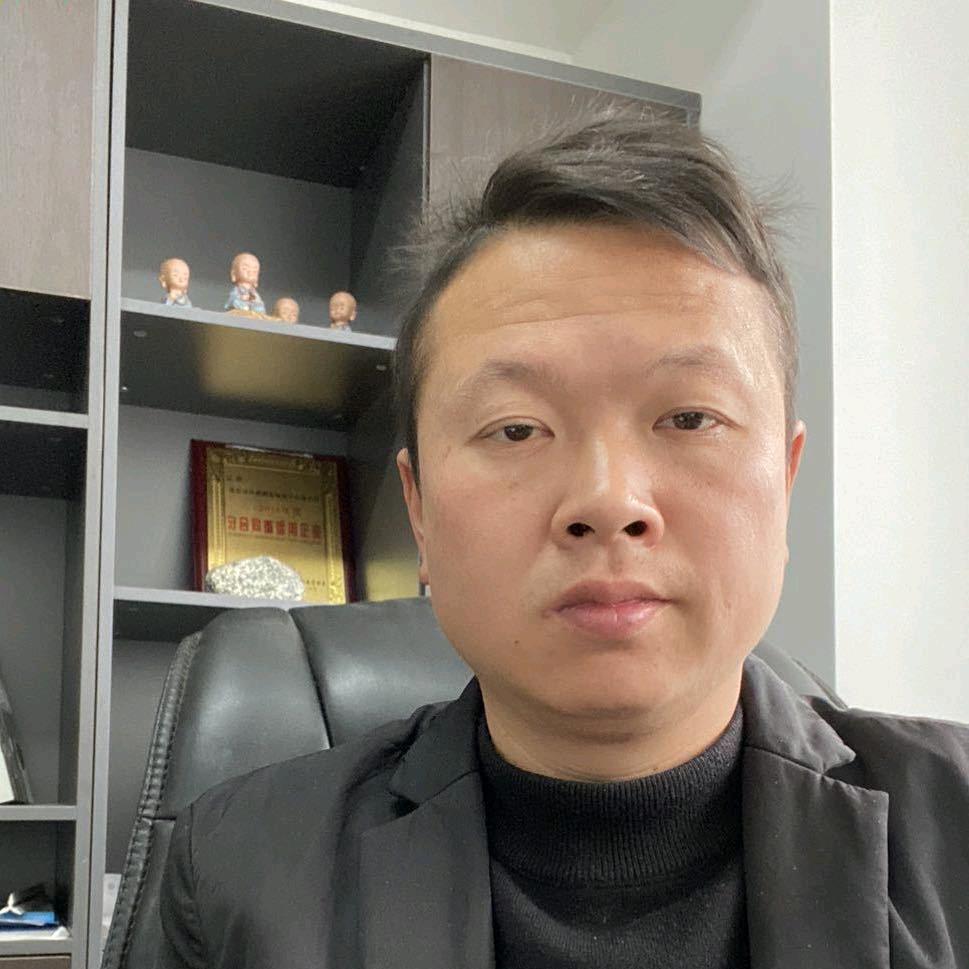 重庆壹玖捌捌装饰设计有限公司