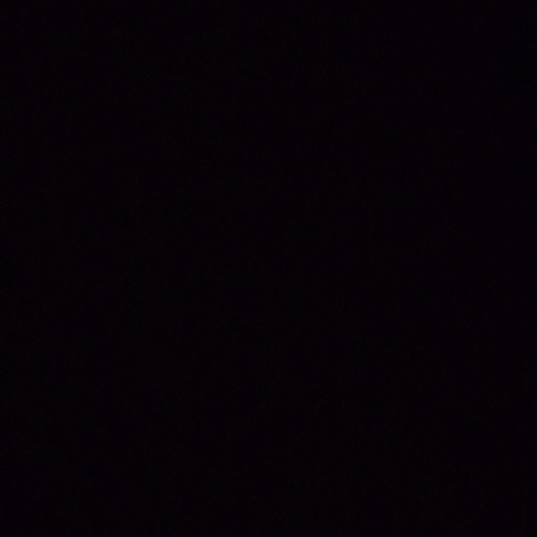 麦尔旦