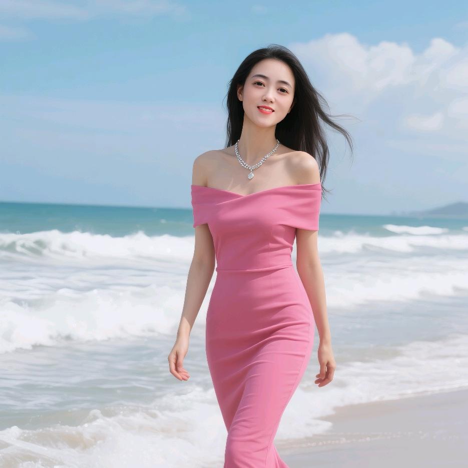 惠姐