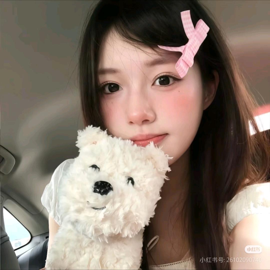 小海鸟