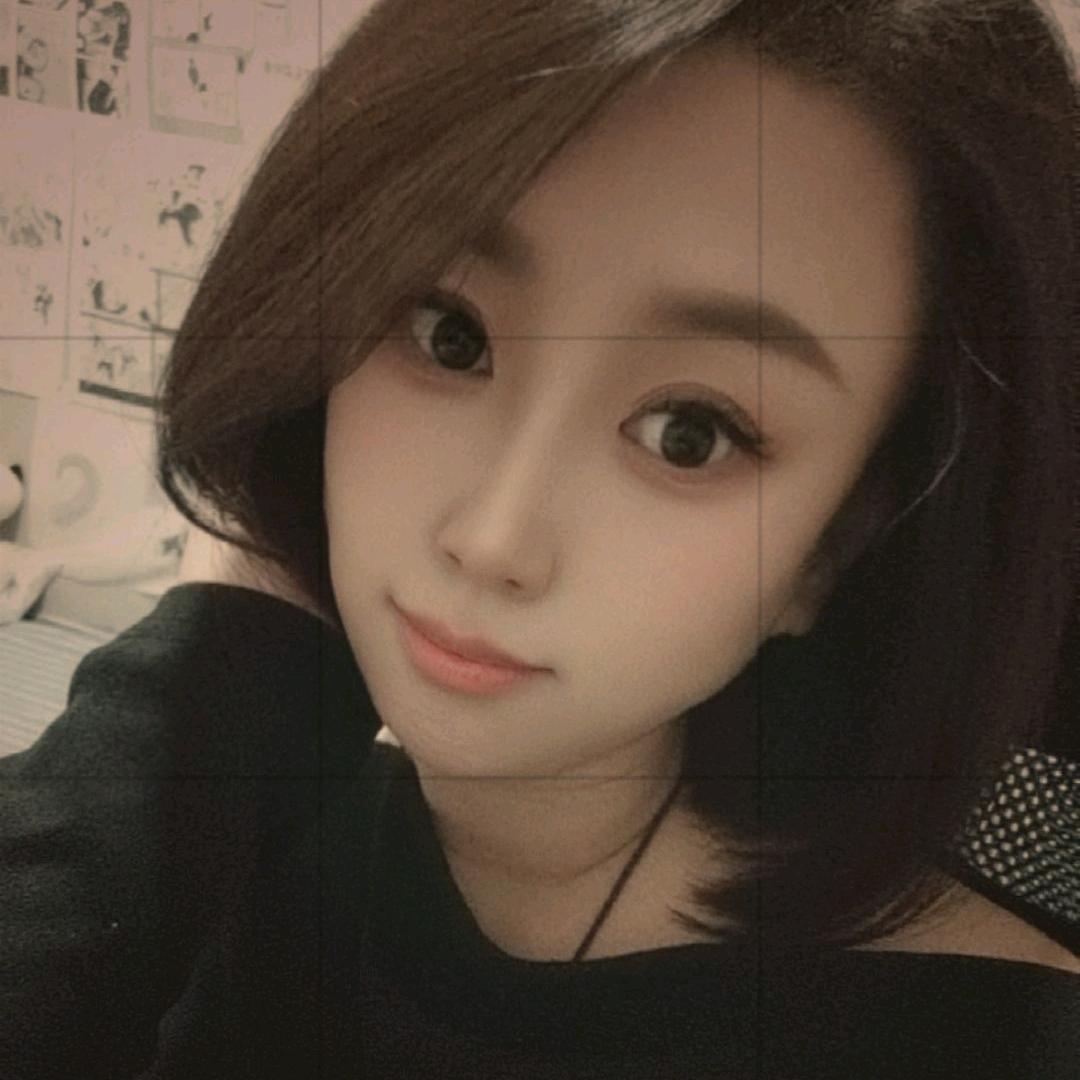 定襄珠宝城·御姐