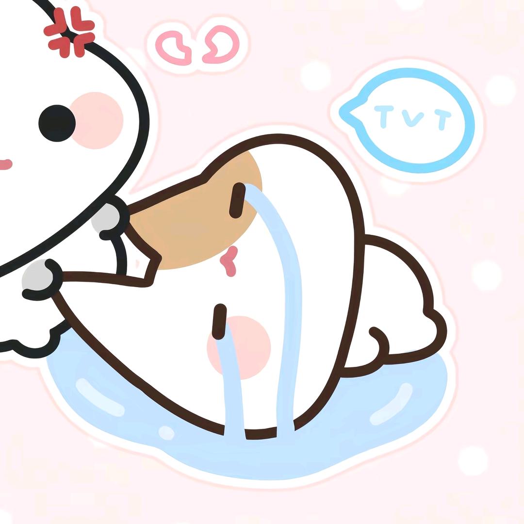 猫猫虫