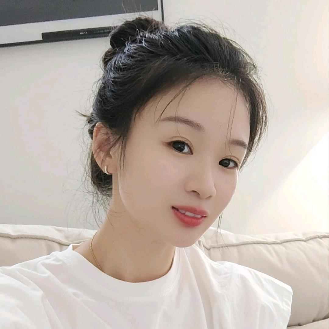 橙子皮^0^