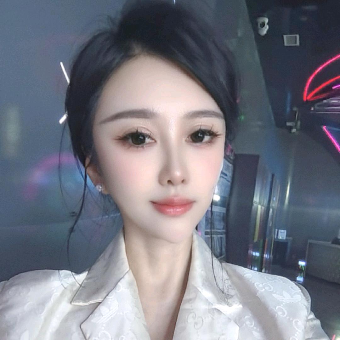 情火