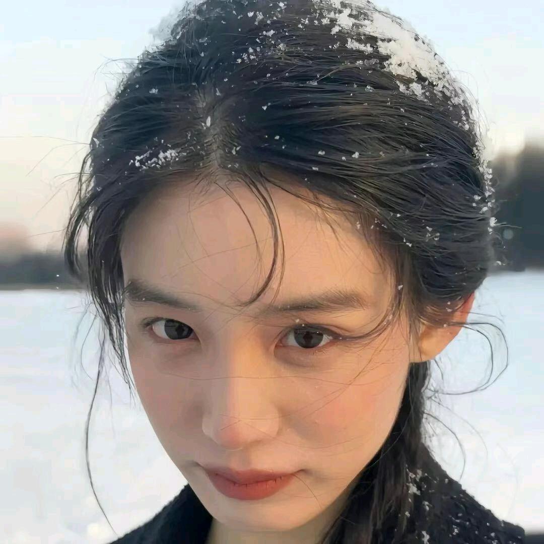 百日标