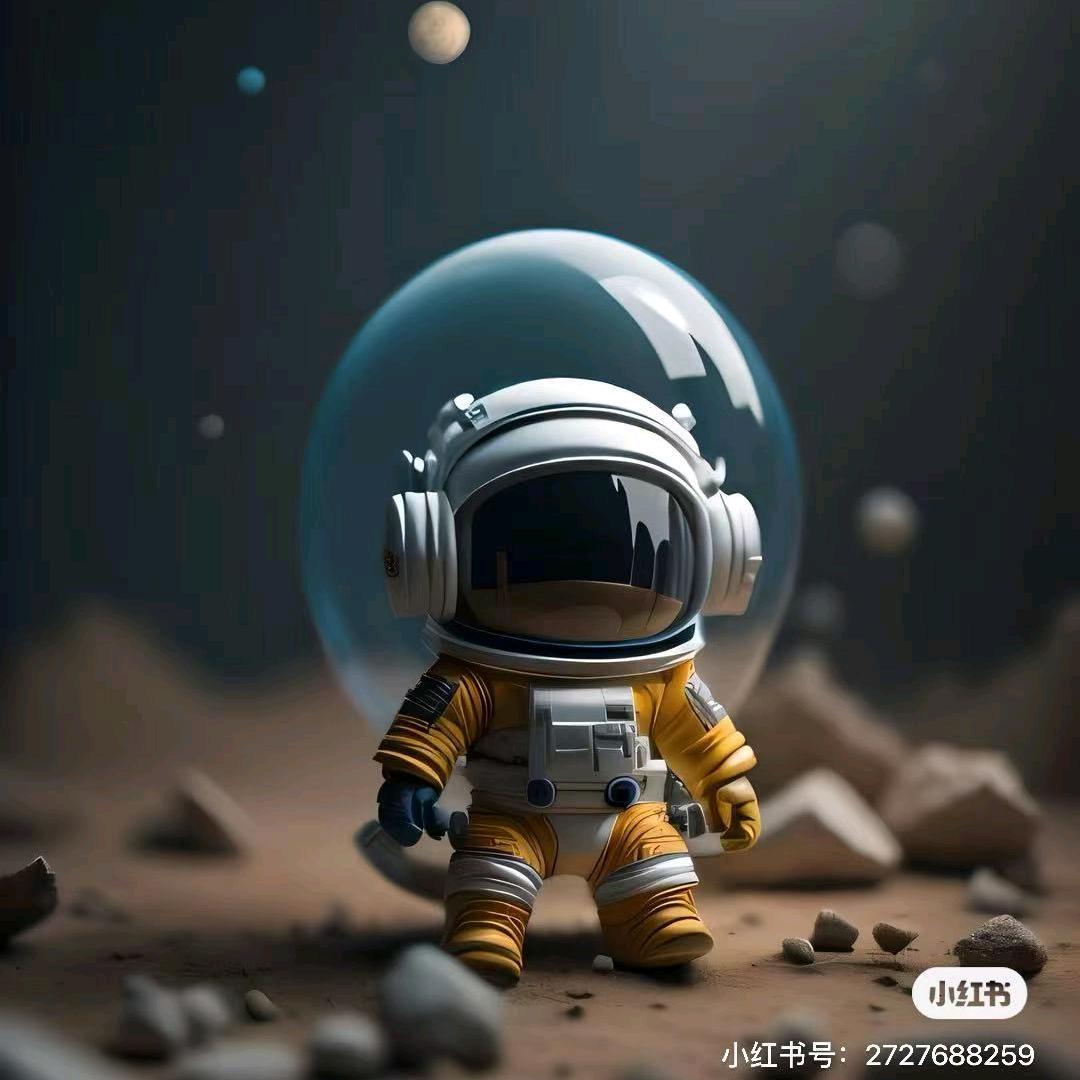 王者荣耀入门级玩家