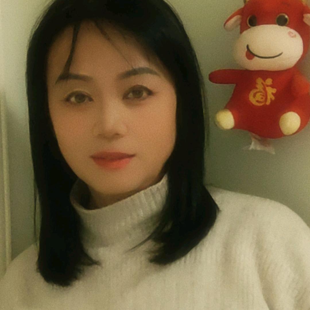 容树: