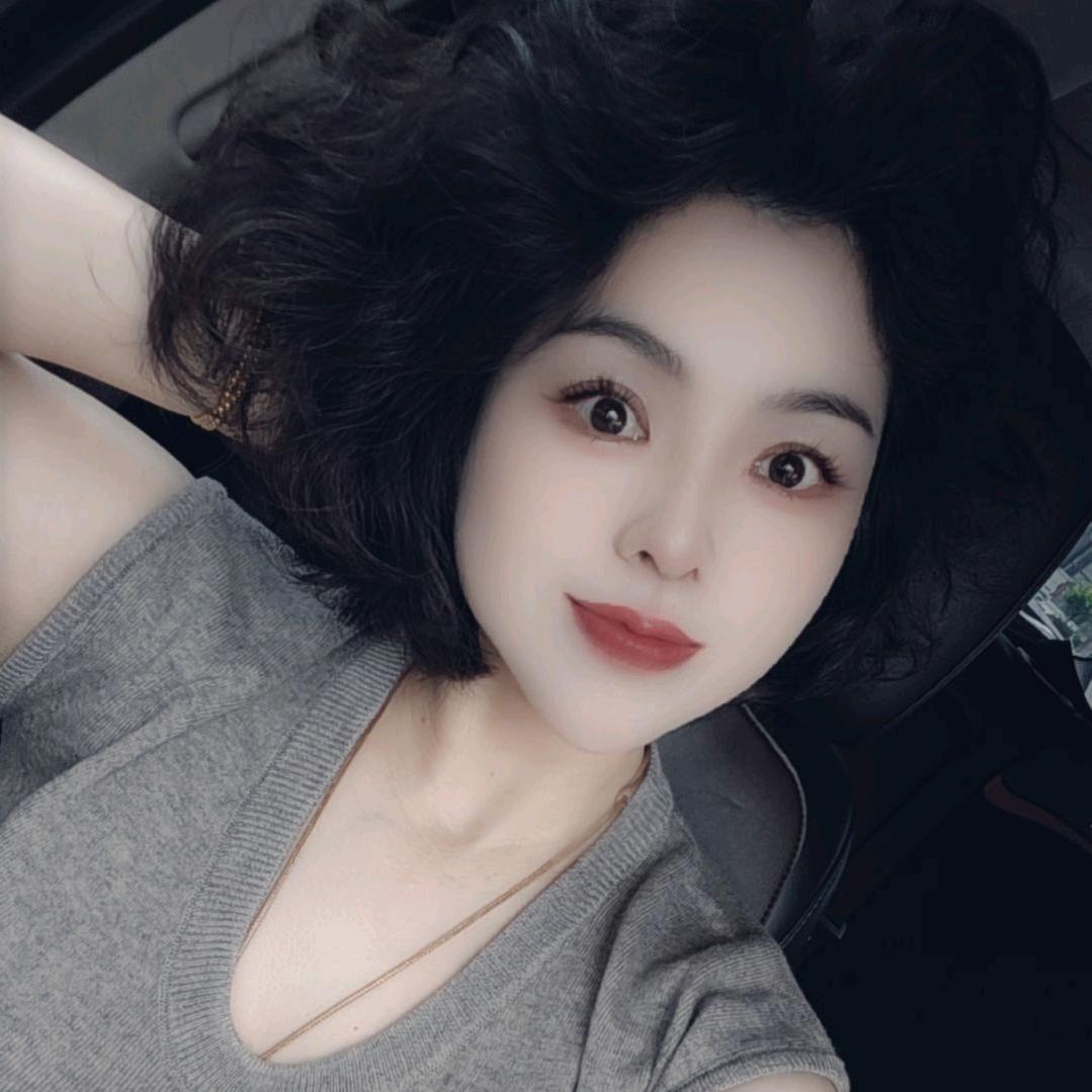 💕ꦿ҉爱ᨶ႒ᩚ财ᥫᩣ໌້ᮨ爱💕ꦿ҉