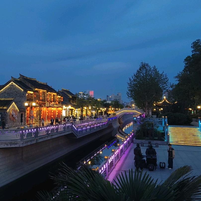 阿龍解码（机器码+环境）