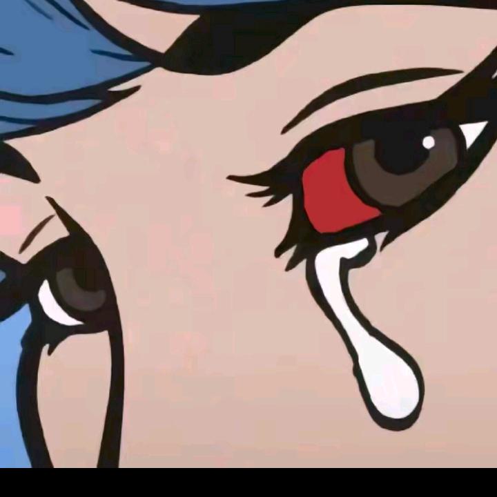 看！