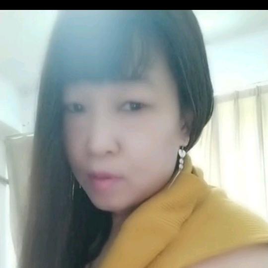 酒醉的蝴蝶