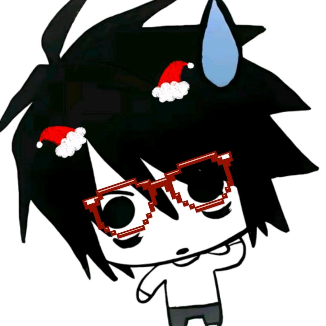 丧钟为谁而鸣？