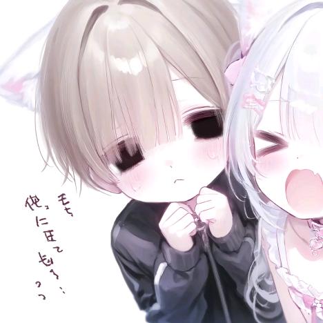 ￴ ￴￴￴ㅤ￴￴￴ㅤ￴￴￴ㅤ￴￴￴