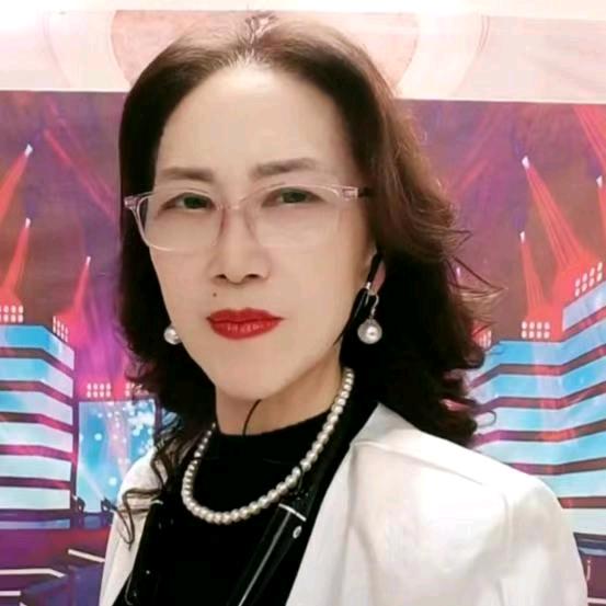 丽人姐(下午4：30)