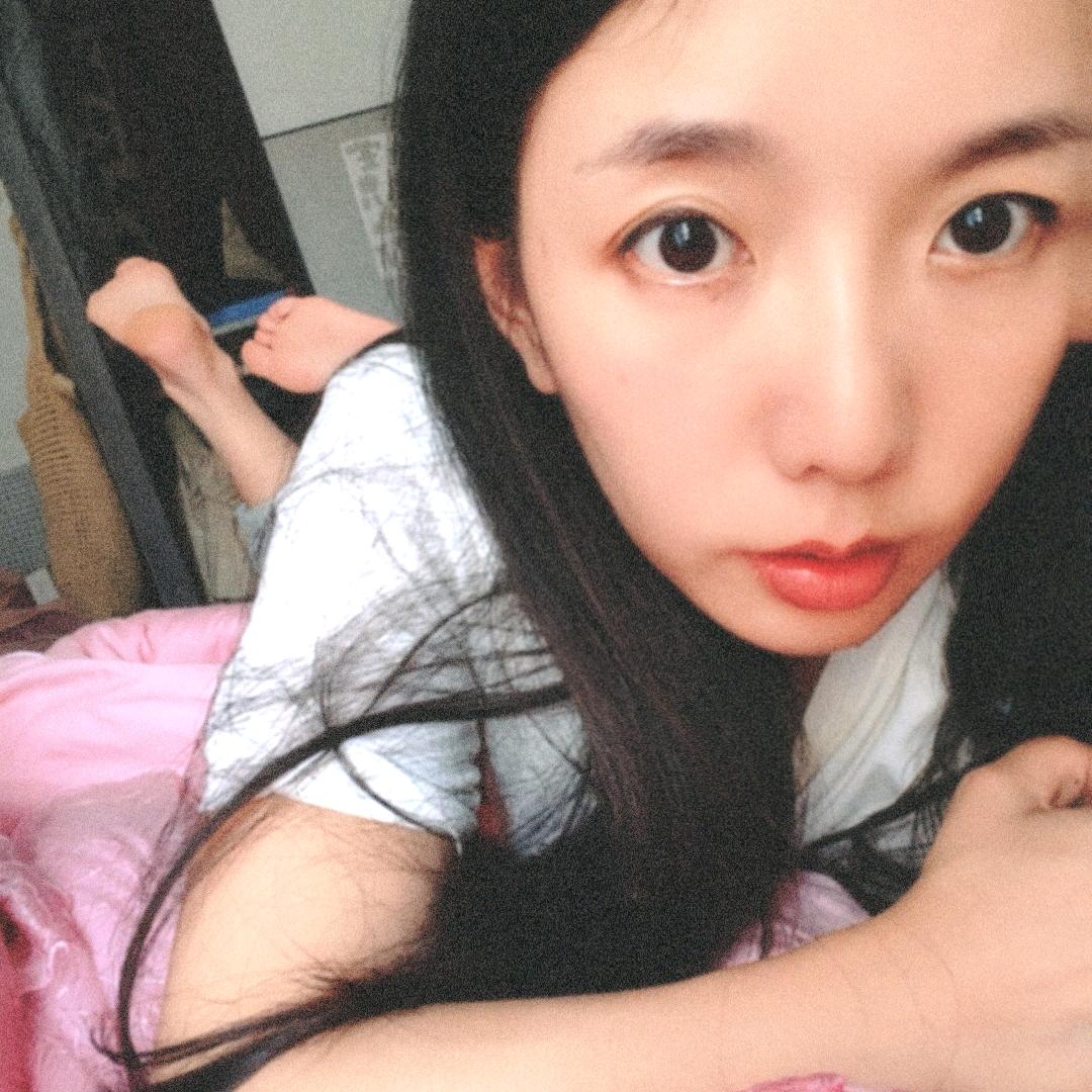 @、好好吃饭睡觉