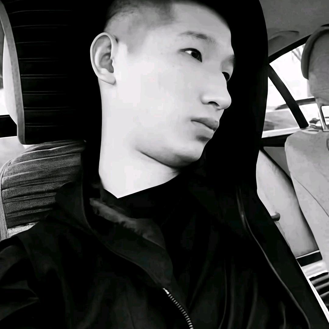 晓阳
