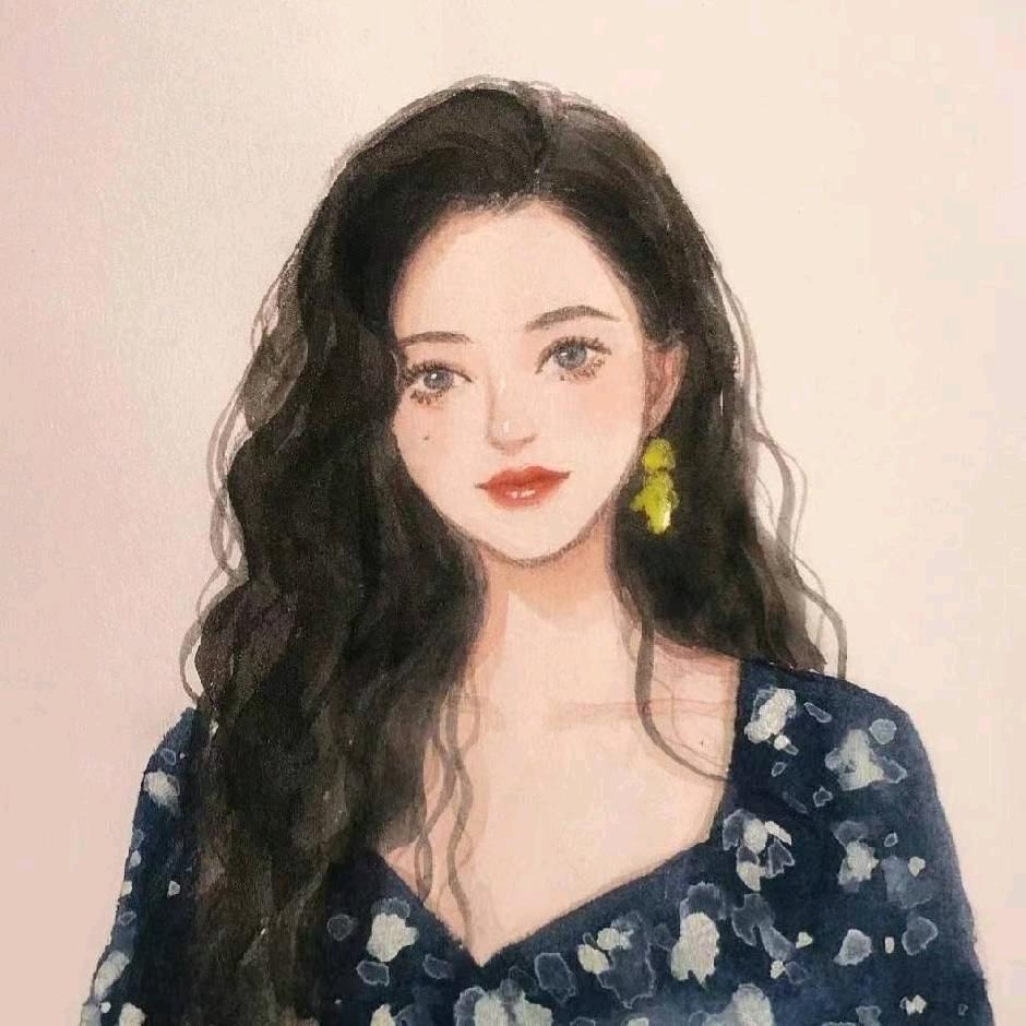 木木子