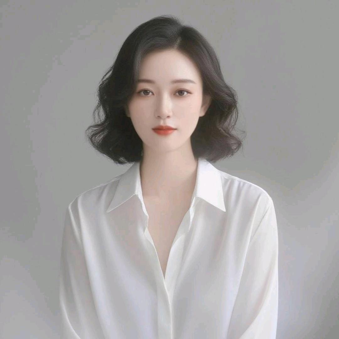 小小芒果🥭