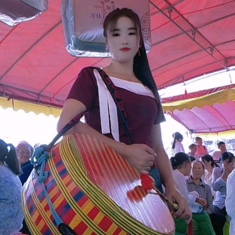 刘发之