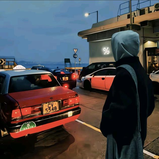 王者荣耀回忆（国服打野）