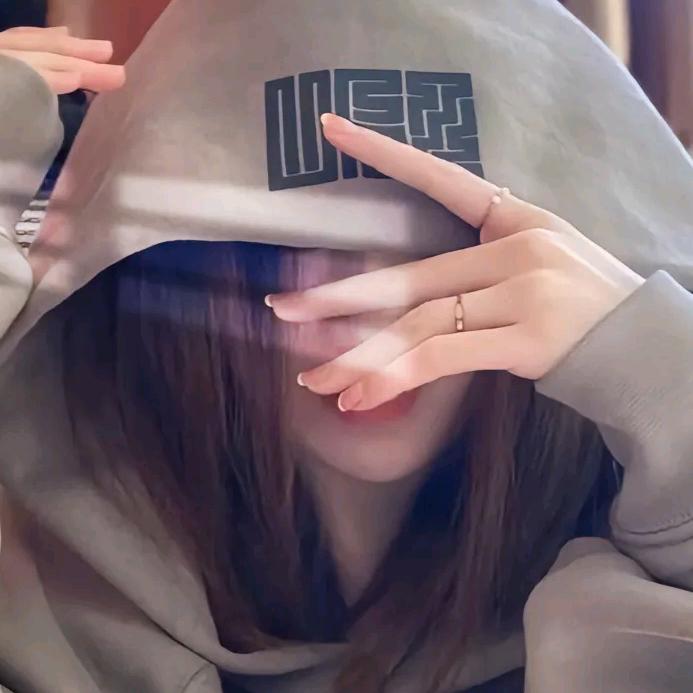 ᥫᩣ仅此❤︎而已💕