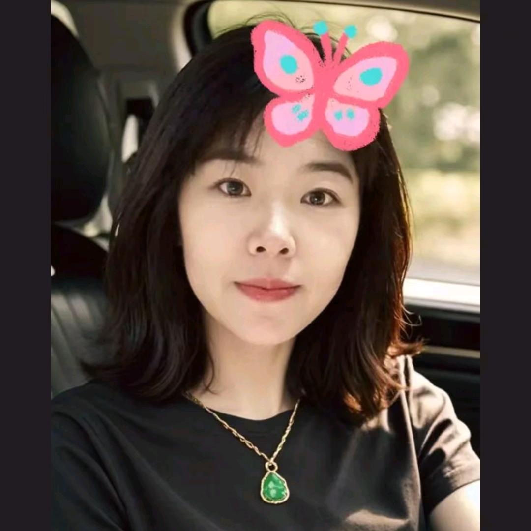 顺顺溜溜