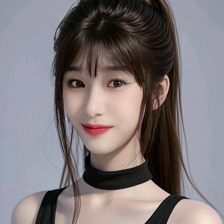 家里的三小姐