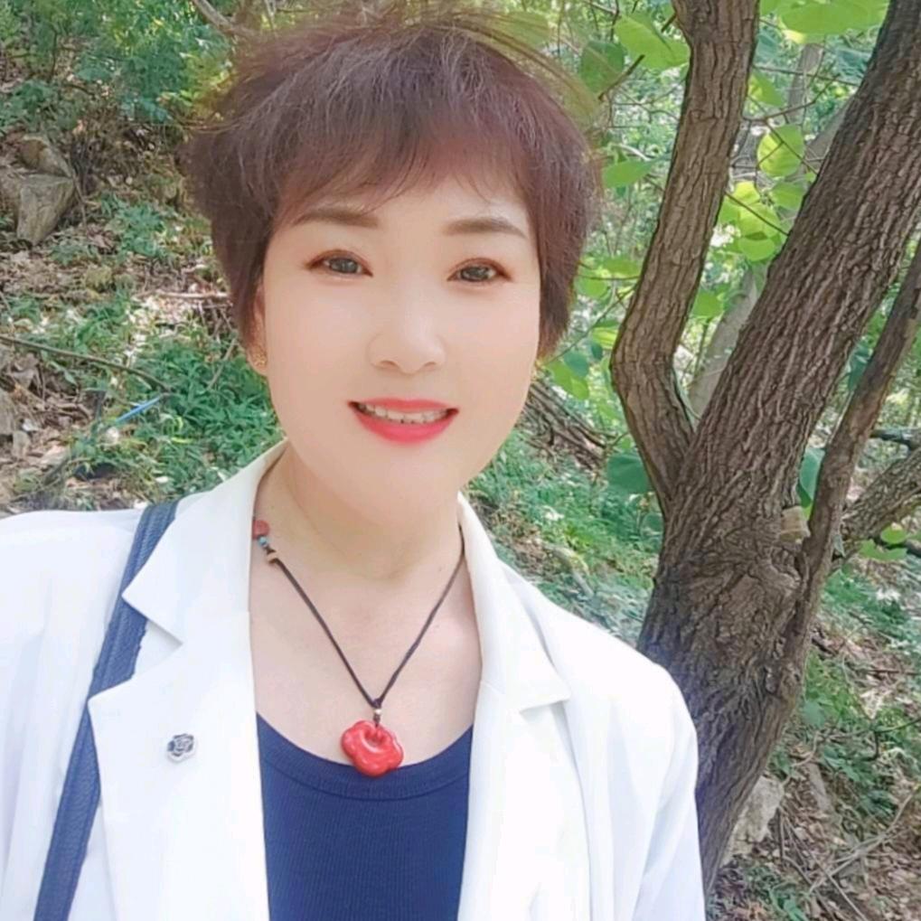 刘三姐 💞