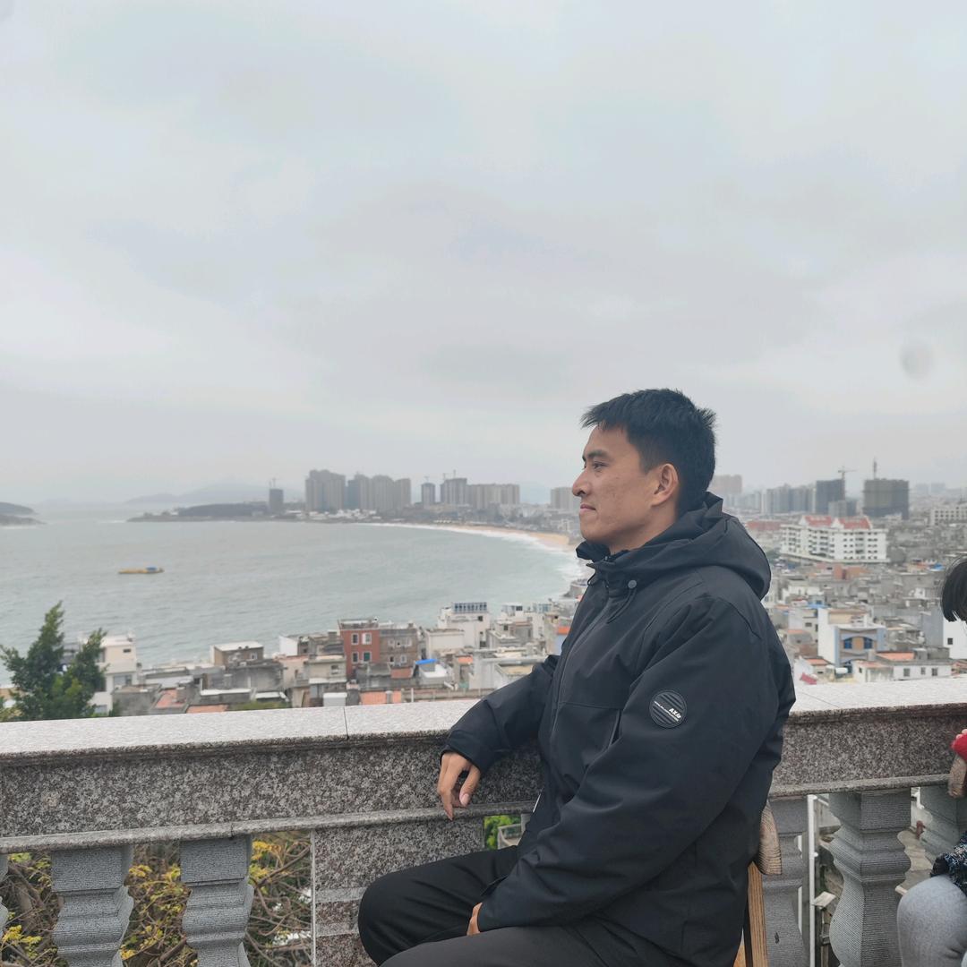 在下挖不平