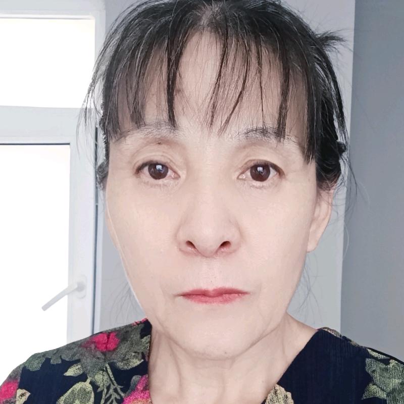 梦想成真。感谢抖音感恩每一位朋友