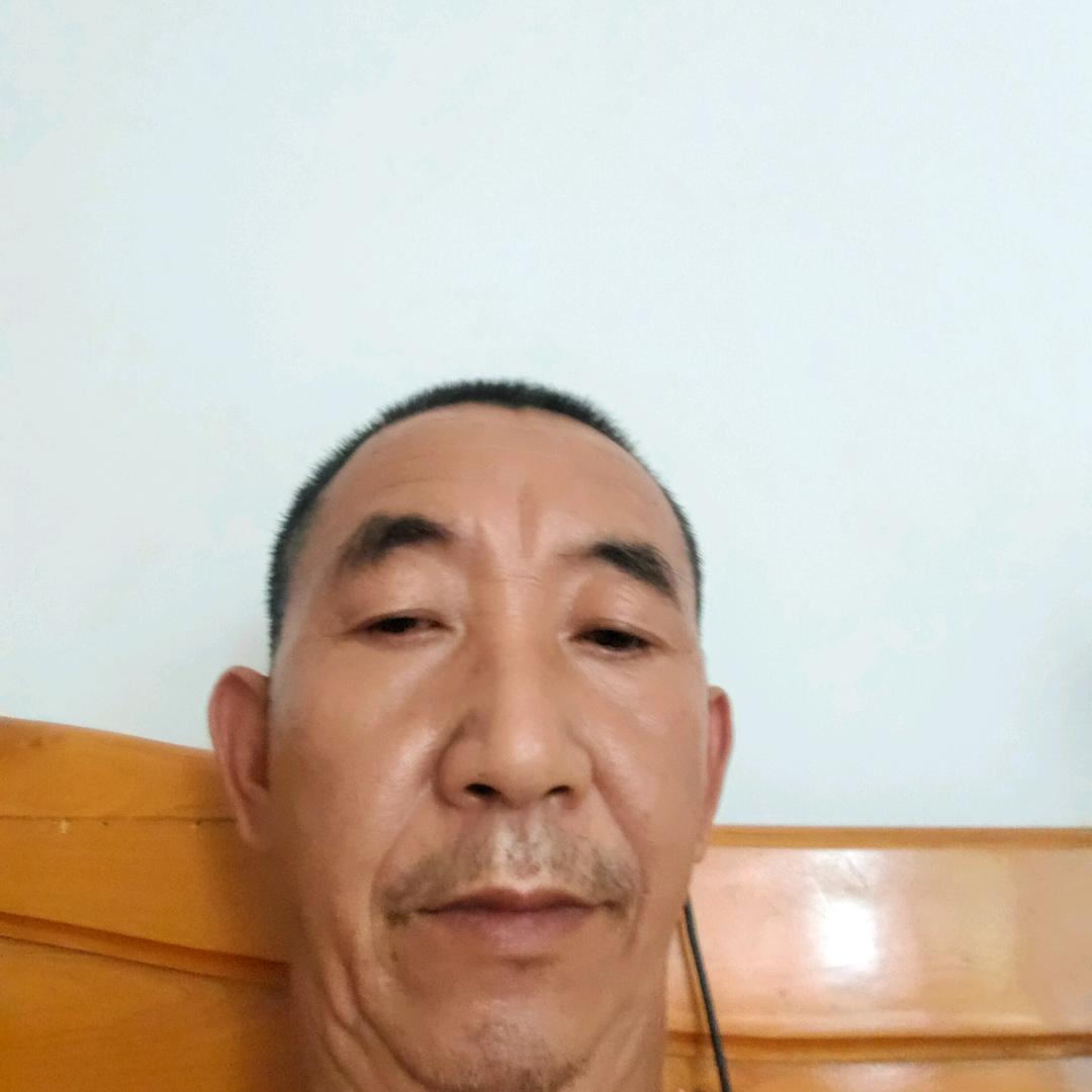 世权爱酿酒