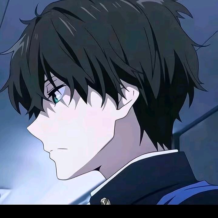 江辞.