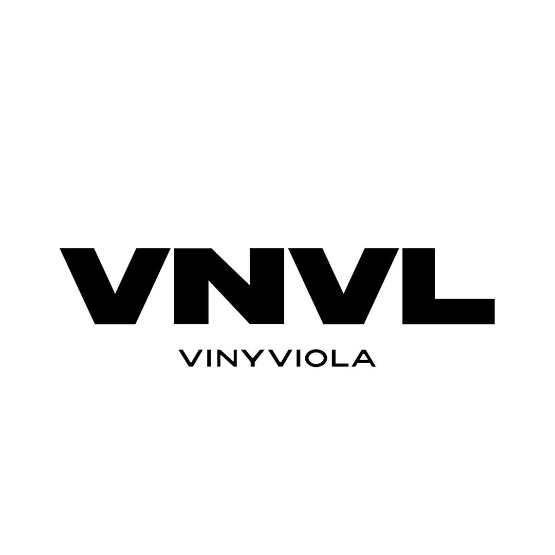 VINYVIOLA品牌店