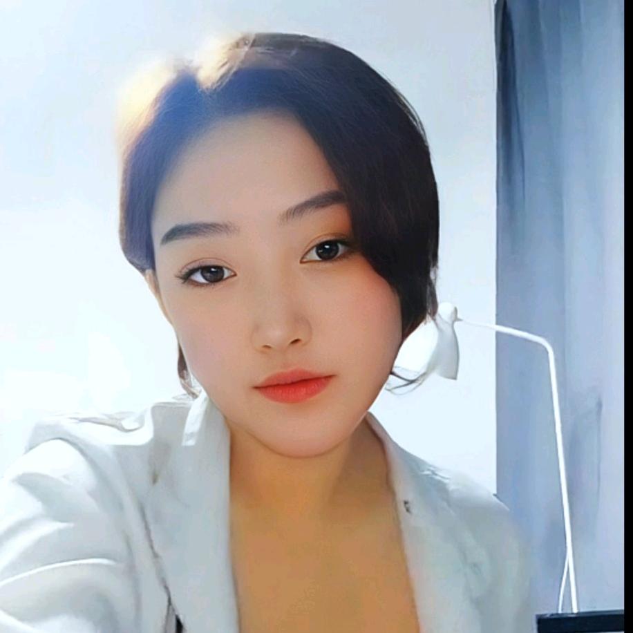 波神降临