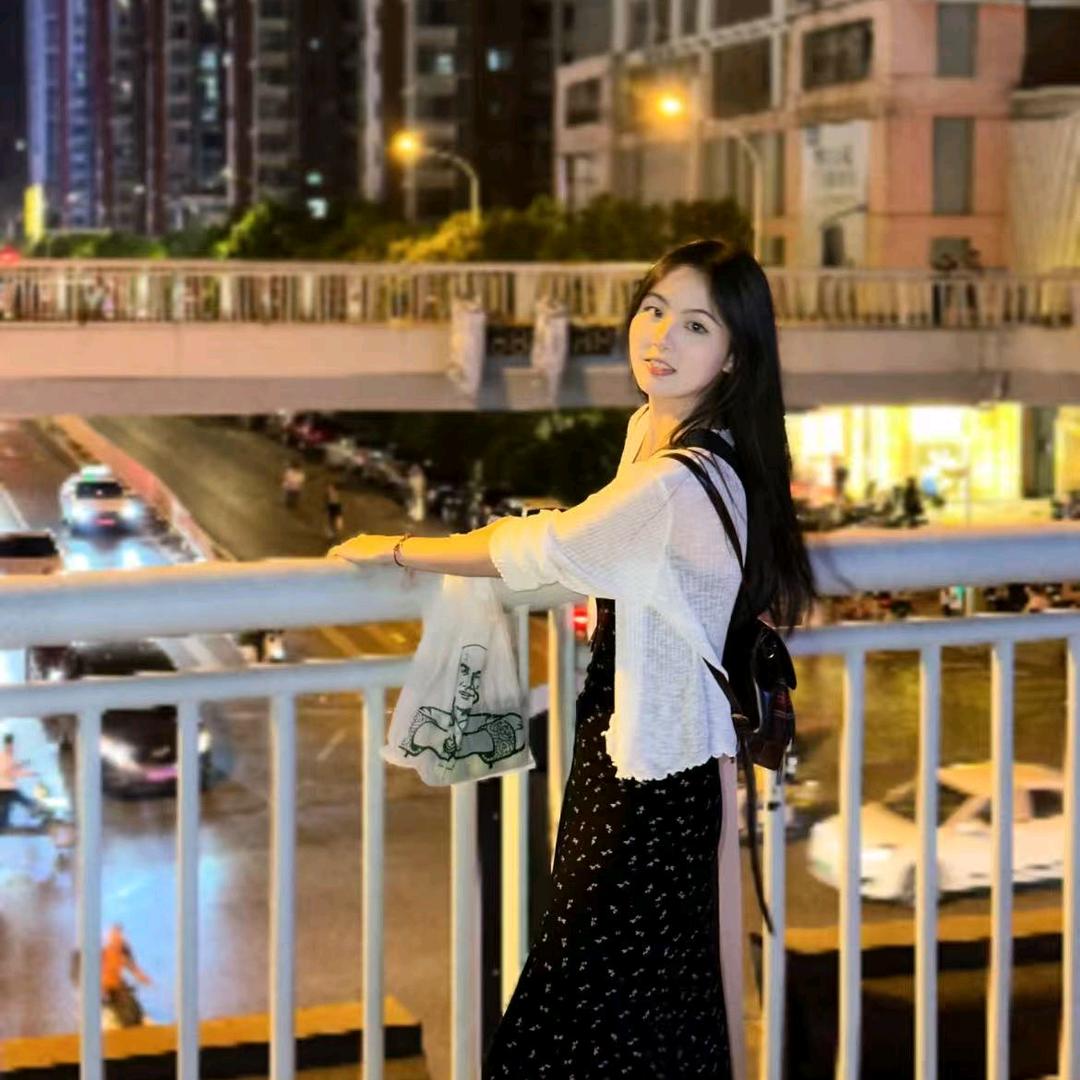 邻家百货